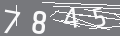 capsa